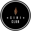 Sihi Club logo