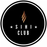 Sihi Club